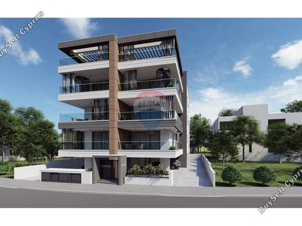 3 bedroom penthouse for sale kato polemidia limassol 7962134 image 15408105