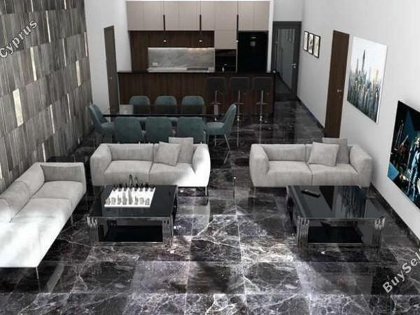 3 bedroom penthouse for sale panthea limassol 7913134 image 15524518