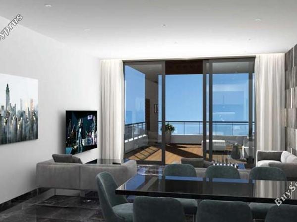 3 bedroom penthouse for sale panthea limassol 7913134 image 15524519