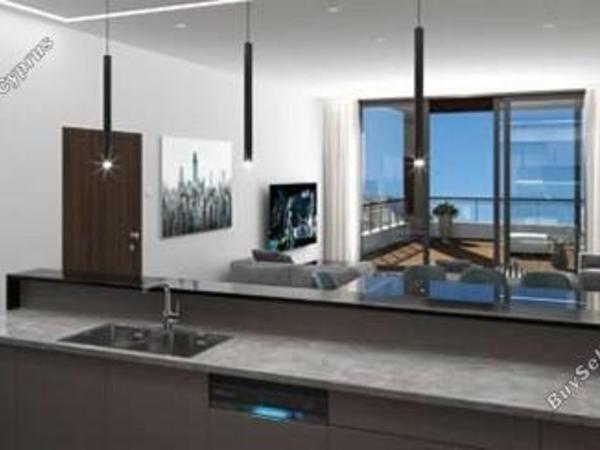 3 bedroom penthouse for sale panthea limassol 7913134 image 15524520