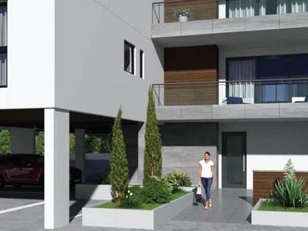 3 bedroom penthouse for sale panthea limassol 7913134 image 15524521