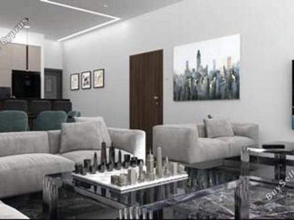 3 bedroom penthouse for sale panthea limassol 7913134 image 15524522