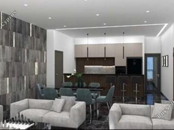 3 bedroom penthouse for sale panthea limassol 7913134 image 15524523
