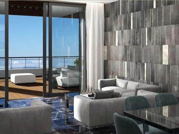 3 bedroom penthouse for sale panthea limassol 7913134 image 15524524
