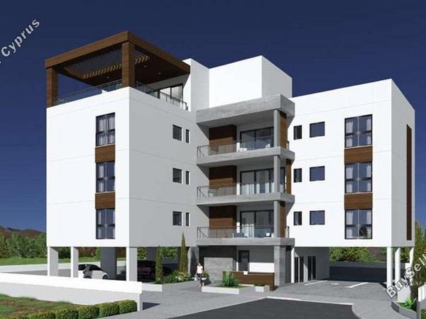 3 bedroom penthouse for sale panthea limassol 7913134 image 15524526