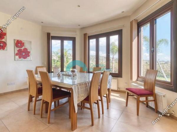 4 bedroom detached house for sale anglisides larnaca 7931134 image 15318286