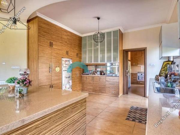 4 bedroom detached house for sale anglisides larnaca 7931134 image 15318288