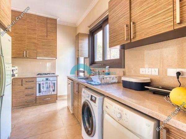 4 bedroom detached house for sale anglisides larnaca 7931134 image 15318290