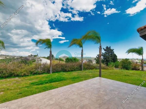 4 bedroom detached house for sale anglisides larnaca 7931134 image 15318293