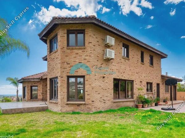 4 bedroom detached house for sale anglisides larnaca 7931134 image 15318295