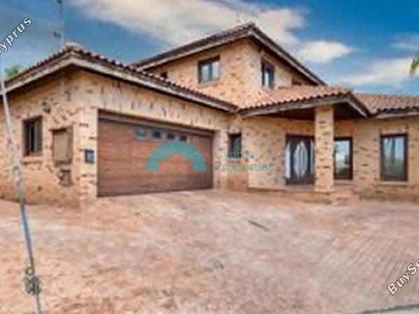 4 bedroom detached house for sale anglisides larnaca 7931134 image 15318297