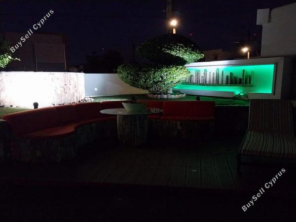 4 bedroom detached house for sale aradippou larnaca 8500134 image 15327351