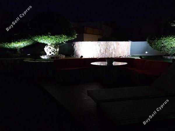 4 bedroom detached house for sale aradippou larnaca 8500134 image 15327352