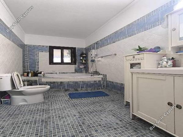4 bedroom detached house for sale aradippou larnaca 8500134 image 15327354