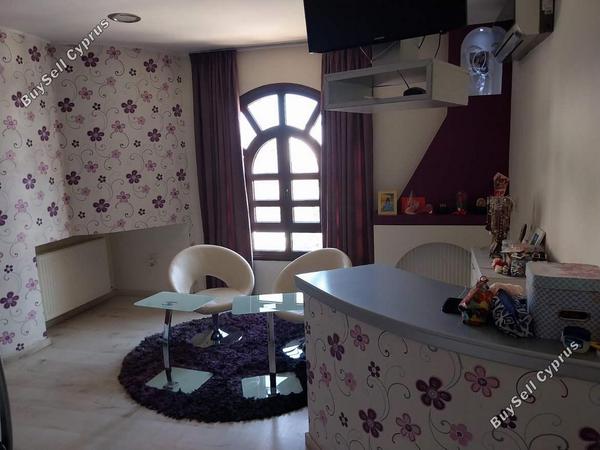 4 bedroom detached house for sale aradippou larnaca 8500134 image 15327358