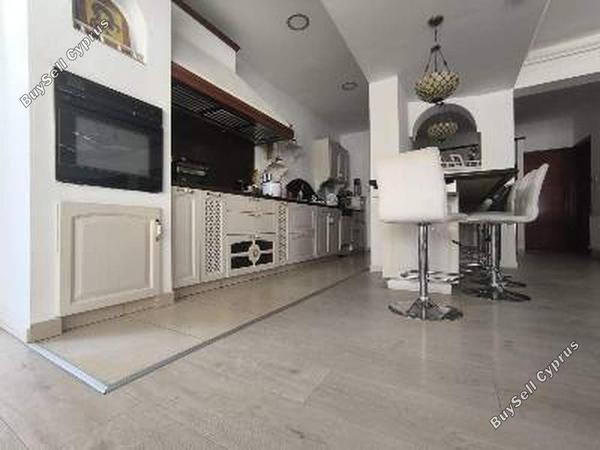 4 bedroom detached house for sale aradippou larnaca 8500134 image 15327362