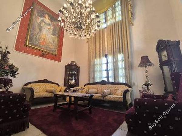 4 bedroom detached house for sale aradippou larnaca 8500134 image 15327364