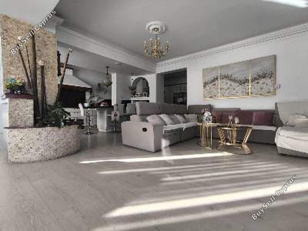 4 bedroom detached house for sale aradippou larnaca 8500134 image 15327372