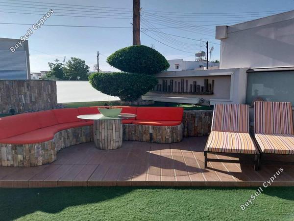 4 bedroom detached house for sale aradippou larnaca 8500134 image 15327375