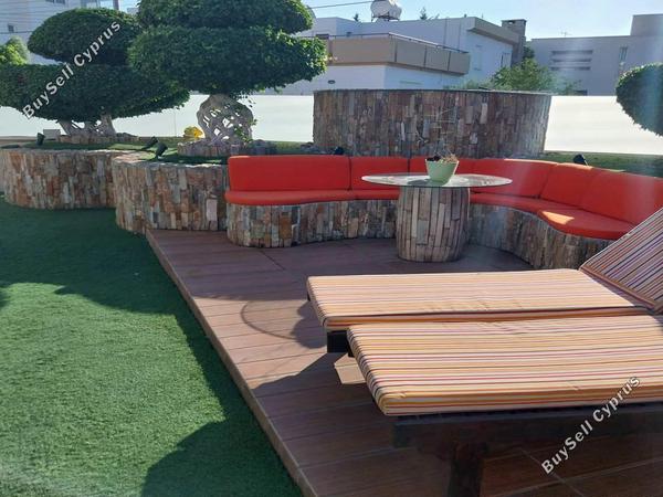 4 bedroom detached house for sale aradippou larnaca 8500134 image 15327378