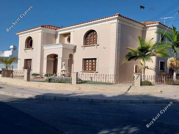 4 bedroom detached house for sale aradippou larnaca 8500134 image 15327384