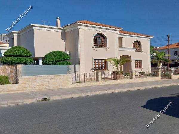 4 bedroom detached house for sale aradippou larnaca 8500134 image 15327386