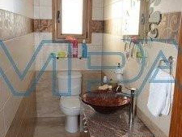 4 bedroom detached house for sale kapedes nicosia 1728134 image 5505752