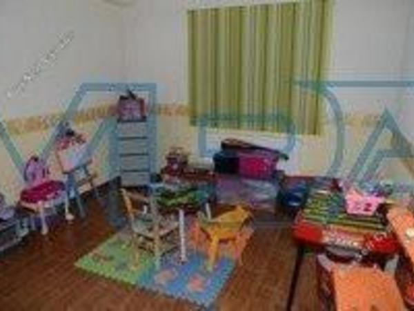 4 bedroom detached house for sale kapedes nicosia 1728134 image 5505756