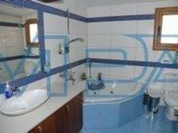 4 bedroom detached house for sale kapedes nicosia 1728134 image 5505759