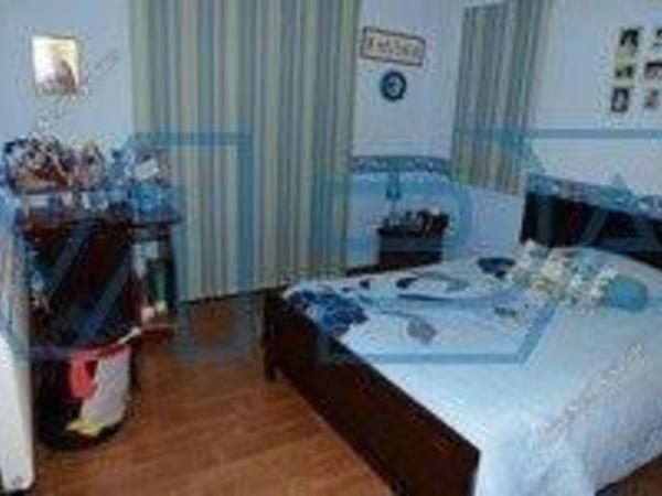 4 bedroom detached house for sale kapedes nicosia 1728134 image 5505762