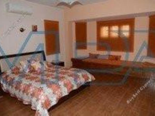 4 bedroom detached house for sale kapedes nicosia 1728134 image 5505764