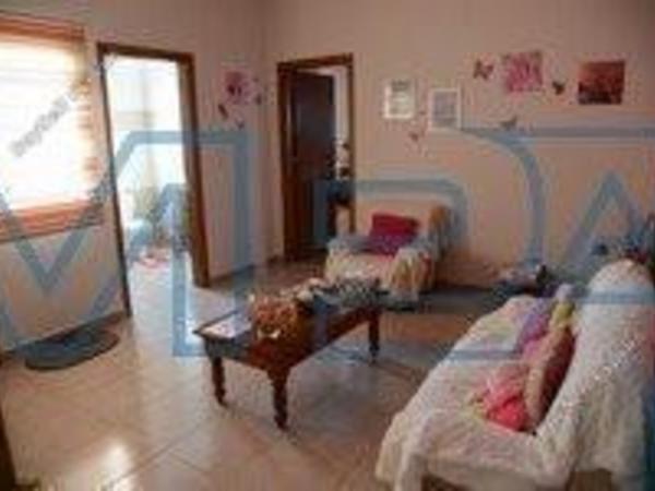4 bedroom detached house for sale kapedes nicosia 1728134 image 5505767
