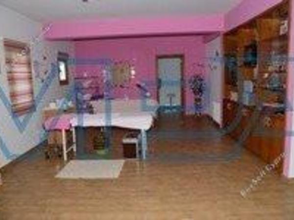 4 bedroom detached house for sale kapedes nicosia 1728134 image 5505769