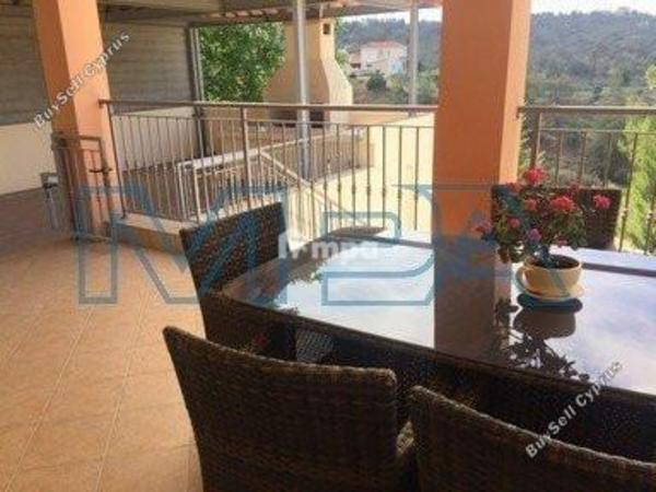 4 bedroom detached house for sale kapedes nicosia 1728134 image 5505771