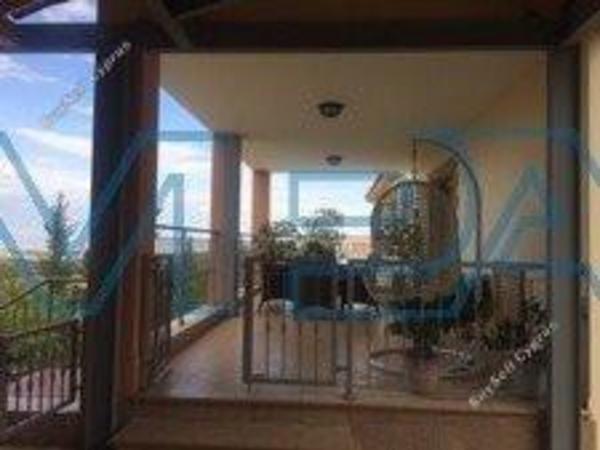 4 bedroom detached house for sale kapedes nicosia 1728134 image 5505773
