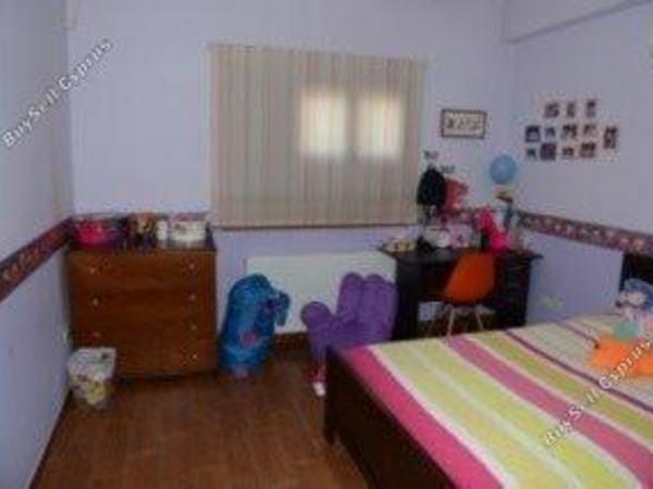 4 bedroom detached house for sale kapedes nicosia 1728134 image 5505778