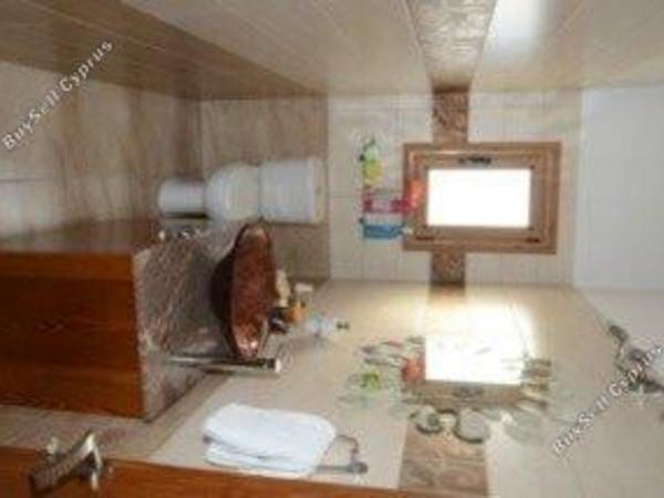 4 bedroom detached house for sale kapedes nicosia 1728134 image 5505781