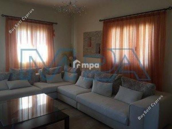 4 bedroom detached house for sale kapedes nicosia 1728134 image 5505783