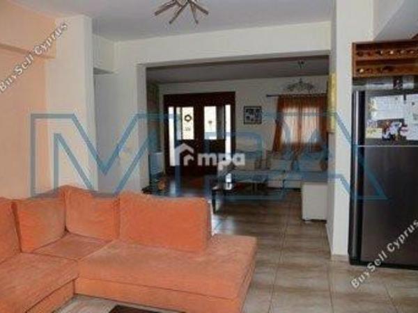 4 bedroom detached house for sale kapedes nicosia 1728134 image 5505786