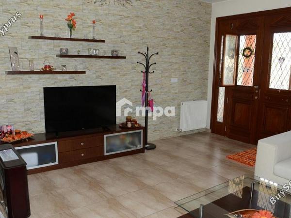 4 bedroom detached house for sale kapedes nicosia 1728134 image 5505792