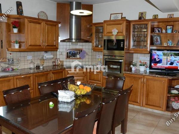 4 bedroom detached house for sale kapedes nicosia 1728134 image 5505796