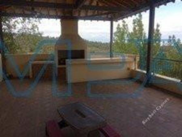4 bedroom detached house for sale kapedes nicosia 1728134 image 5505799