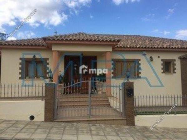 4 bedroom detached house for sale kapedes nicosia 1728134 image 5505801