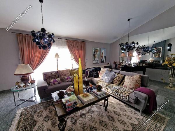 4 bedroom detached house for sale parekklisia limassol 8621134 image 15835374