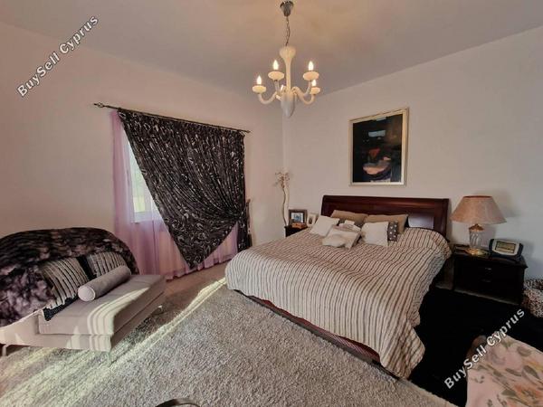 4 bedroom detached house for sale parekklisia limassol 8621134 image 15835375