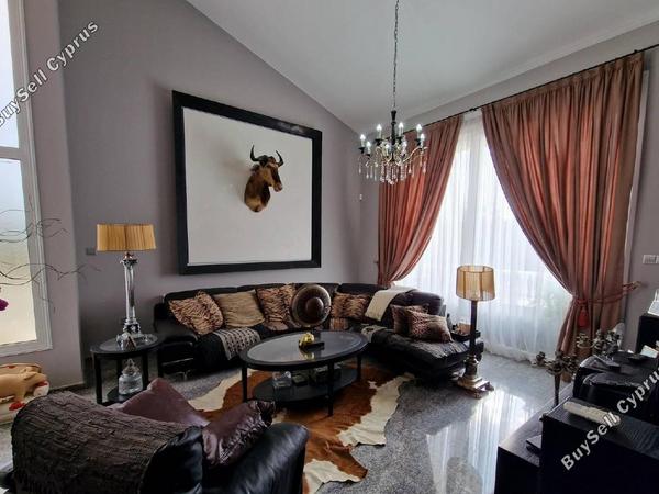 4 bedroom detached house for sale parekklisia limassol 8621134 image 15835377