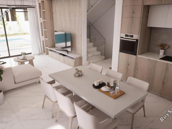 4 bedroom detached house for sale pernera famagusta 8566134 image 15627282
