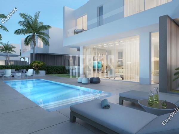 4 bedroom detached house for sale protaras famagusta 1359134 image 10502059
