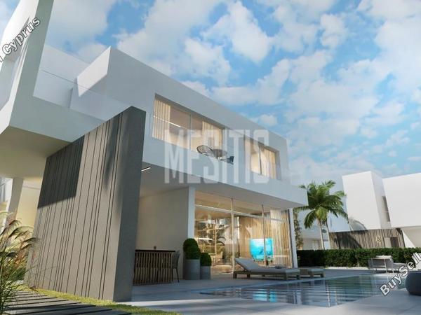4 bedroom detached house for sale protaras famagusta 1359134 image 10502062