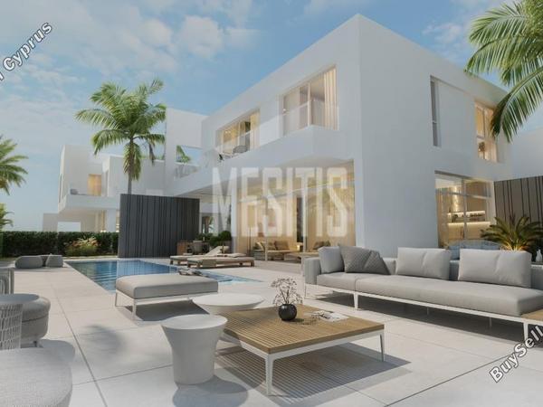 4 bedroom detached house for sale protaras famagusta 1359134 image 10502063